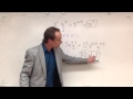 Exponent Rules and Simplification