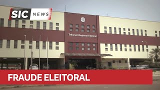 Vereadores têm mandato cassado por fraude à cota de gênero durante campanha eleitoral