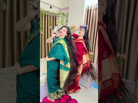 āĻā§āϞ āĻŽāĻžāϏ⧠⧍/ā§Š āĻāύā§āĻāĻŋ āϞāĻŽā§āĻŦāĻž āĻāϰāϤ⧠āĻāĻžāĻāϞ⧠āĻāĻŽāĻžāĻĻā§āϰ āϤā§āϞāĻā§āϞāĻž āĻŦā§āϝāĻŦāĻšāĻžāϰ āĻāϰāϤ⧠āĻĒāĻžāϰā§đĨ°đĨ°đĨ°