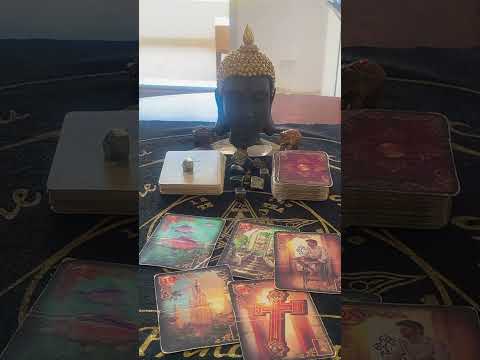 Previsiones 10/07/25#espiritualidad #tarot #lecturacartas #futuro #destino #predicciones #jueves s