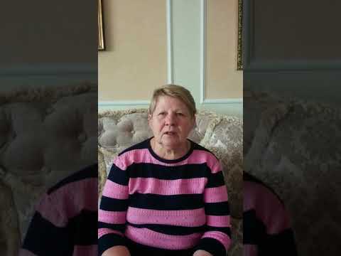 Отзыв. Центр недвижимости АЛЬЯНСИТИ в Алуште и Ялте