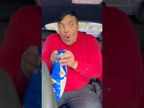 DO YOU HAVE A DAD LIKE THIS?