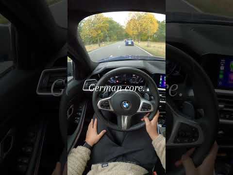 #bmw #bimmer #cargram #bmwm #goodvibes #m340i #car #good #live #cars #bmwblog #bmwmrepost #germany