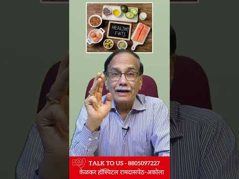 सेक्स हॉर्मोन बढाने के ५ टिप्स