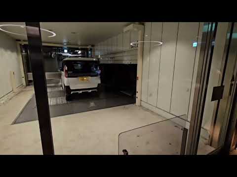 K-Car delivery in Japan @CrazyDragonChan⁩  #Aut @CrazyDragonChanthank you for the video . 
much appreciate your videos from Japan.