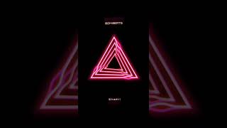 Underground Accademy❤️Instrumental Beat | Remix Bass | BGM Visualizer | Shamii | BGM BEATS ...