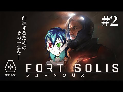 thumbnail_Fh6taDtVU4Q
