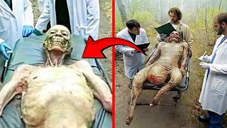 5 SCARY GHOST Videos That Left Everyone Frozen !