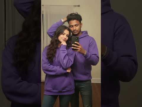 तू ठाडा मैं ना मिलता जोड़ा #viralvideo #haryanvisong #videos