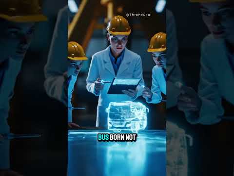 #automobile #classicminiature #chinesetoyfactory #artificialintelligence