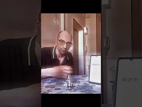 #fastest #fastesthands #fastestfingers #youtubeshorts #fyp #viralvideo #explore