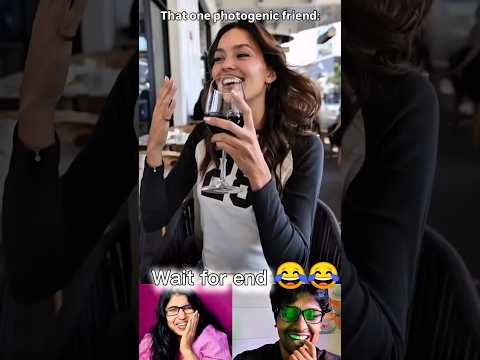 #bassboosted