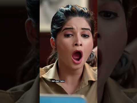 madam sir funny video#short #madam sir #gulki #yukti #viral short#funny video