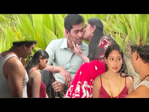புதுசா கல்யாணமான பெண்களுக்கு இருக்குற, முதலிரவு தயக்கம்தான் சீக்கிரம் சரியாகிடும்ன்னு சொல்றாங்க..!