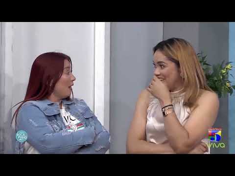 Enamorada del esposo de la vecina | Boca de Piano es un Show