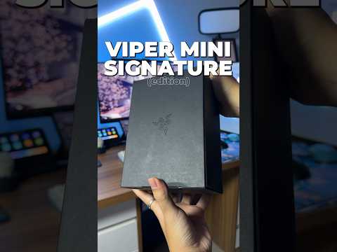 Tôi đã mua con chuột gaming ĐẮT NHẤT THẾ GIỚI...