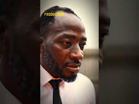 Last love #shortvideo #émotions #love