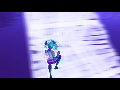 Make It Rain 🌧️💫💨