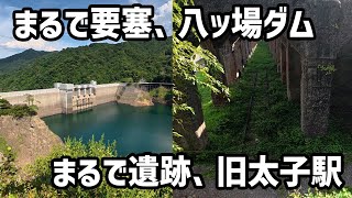 動画サムネイル