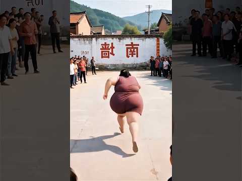 Taklu Chacha Break the Wall 😂😵#Catsoftiktok#CatLovers #cat #cute #FunnyCats#catcartoon#fyp#shorts