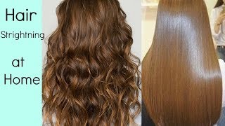 Hair Straightening Cream Videos Kansas City Comic Con