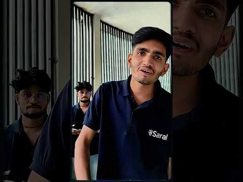 KOTA’s BIGGEST Student Meet-up 2025 🔥 #esaral #shorts #meetup