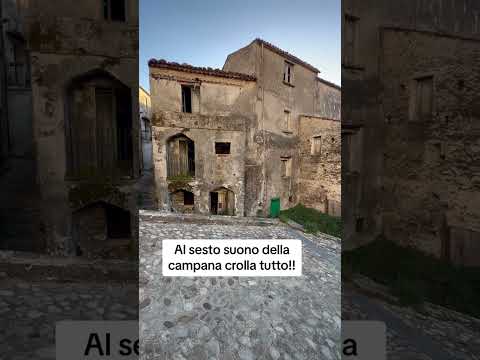 1 aprile 2024