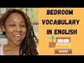 Bedroom Furniture and Accessories Knowledge