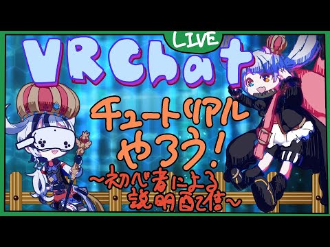 thumbnail_FhFZSbQIv5E