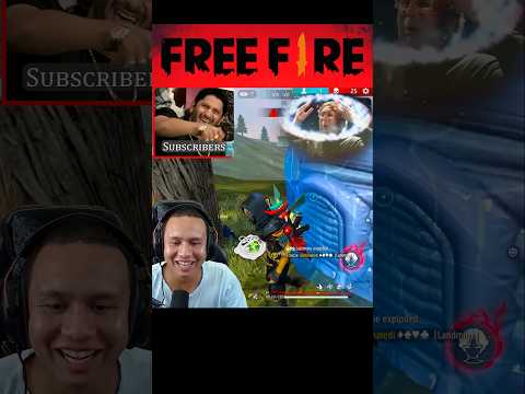 Tonde Gamer Vs 100 Leval Player ๐ฅ๐ #shorts #today #viral #gaming @TondeGamer