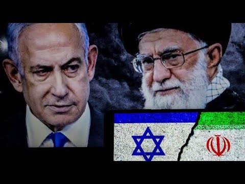 PANIQUE EN ISRAËL GUIDE SUPREME KHAMENEI AVERTIT ISRAËL QUE DIT LA PROPHÉTIE BIBLIQUE
