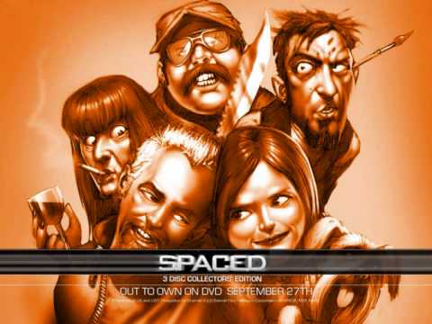 Boards Of Canada - Rue The Whirl