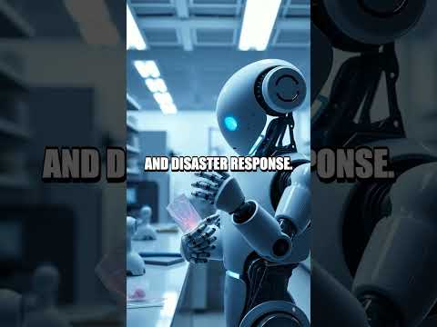 Adaptive Tech: Tiny Breakthroughs Shaping Our Everyday Future