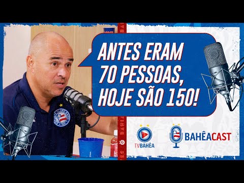 image para ilustrar o artigo