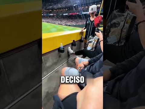 La Miglior Risposta Di Sempre