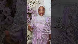 #nzempako #shakirashakiraa #winnienwagi #youtubeshorts #youtube