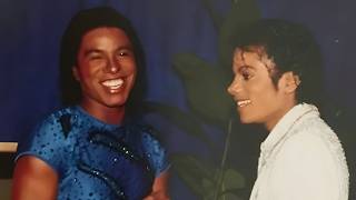 Bruce Sudano: il mio incontro con Michael Jackson