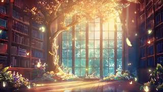 Focus Music for Work and Studying (2 Hours)