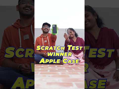 ✅ ₹200 VS ₹5000 ❌ iPhone Case #shorts #apple #16promax #iphonebackcover #iphonecase #iphone