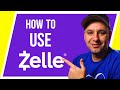 Understanding Zelle: Key Concepts