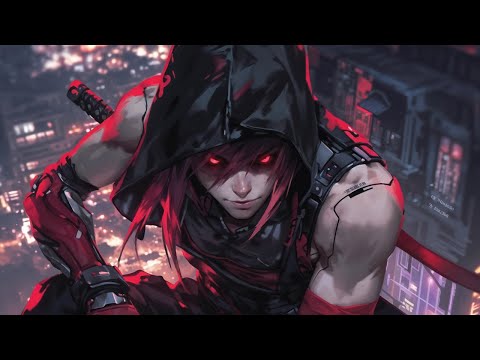 Top 20 Bản Nhạc EDM Mix Alan Walker Cực Phiêu Gây Nghiện ♫ Best of Nightcore Gaming Music Mix 2024