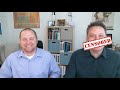 Lone Star Launch Overview and Insights