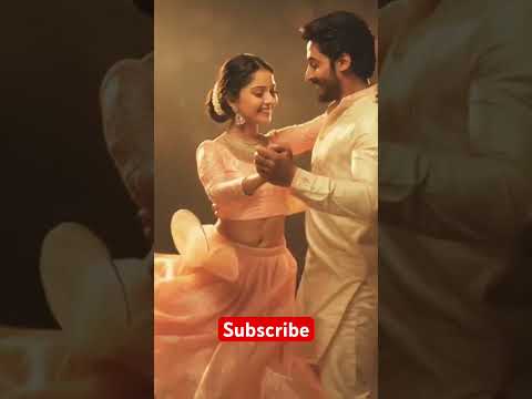 ❤️💃#nihasisters #dance#trending#reels#shorts #youtubeshorts #ragastudio #ai