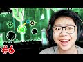 Nội dung và trải nghiệm game