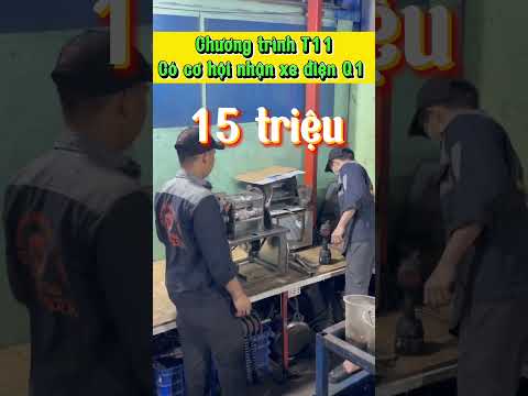 Tham quan xưởng sản xuất Newtech