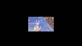 Playing Fortnite, Forza Horizon 6 with my friend playing FN MOD and Battle royal