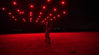 SkySparks IL Official Video