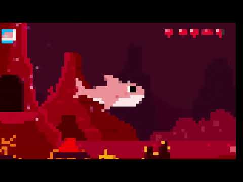 Baby Shark Videogame doo doo doo Song REMIX #babyshark #kidssong #nurseryrhymes | Songs for kids