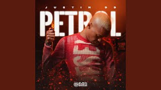 Petrol