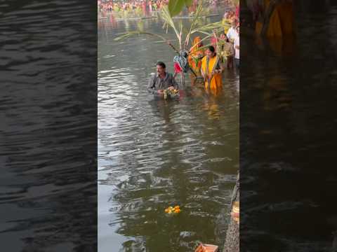 #chhatpuja #song #music #love #tastekateer #youtubeshorts #viralshorts #ytshorts #bhojpuri #viral